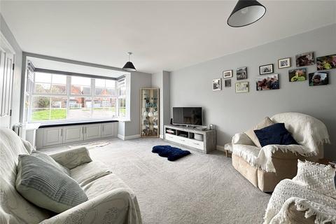 undefined, Athelney Avenue, Westbury