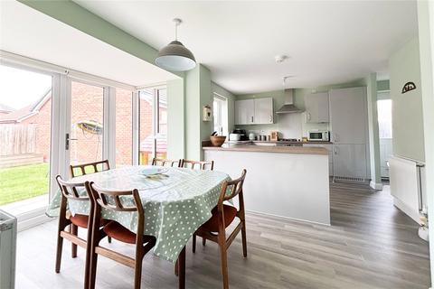 undefined, Athelney Avenue, Westbury