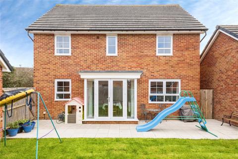 undefined, Athelney Avenue, Westbury