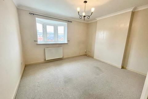 undefined, Lewis Crescent, Exeter EX2