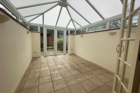 undefined, Lewis Crescent, Exeter EX2