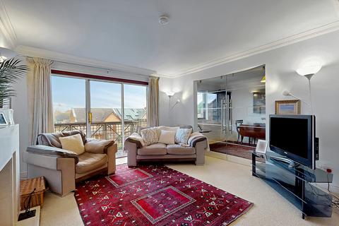 undefined, Elderbank, East Dunbartonshire G61