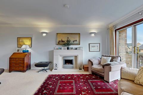 undefined, Elderbank, East Dunbartonshire G61