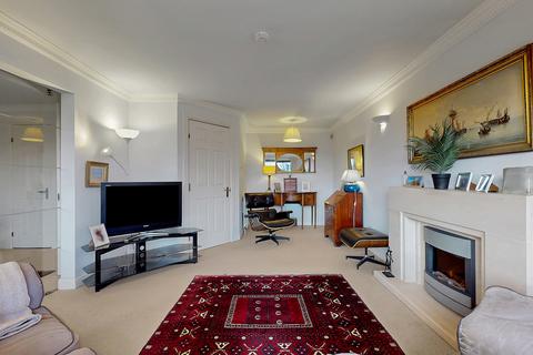 undefined, Elderbank, East Dunbartonshire G61