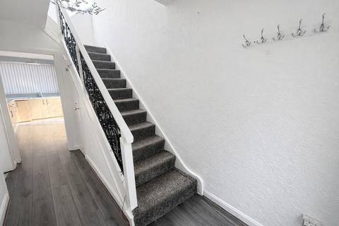 3 bedroom detached house for sale, North Cliffe Grove, Thornton, Bradford