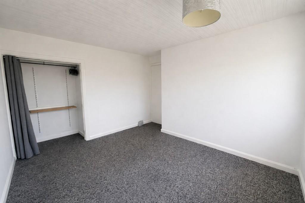 Bedroom2.