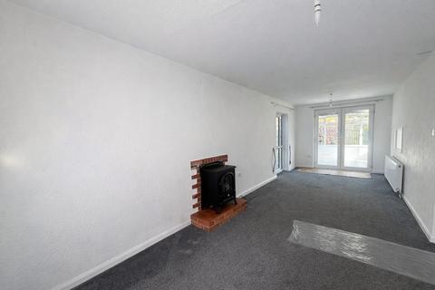 3 bedroom detached house for sale, North Cliffe Grove, Thornton, Bradford
