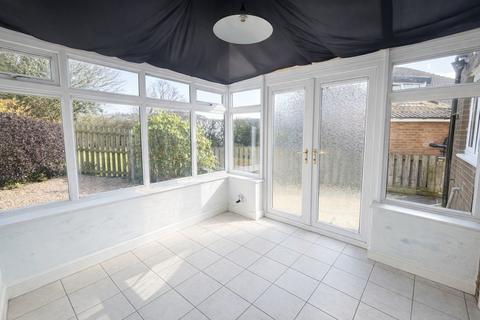 3 bedroom detached house for sale, North Cliffe Grove, Thornton, Bradford