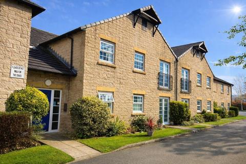 undefined, Redfield Croft, Lancashire WN7