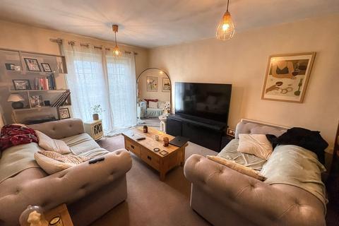 undefined, Redfield Croft, Lancashire WN7