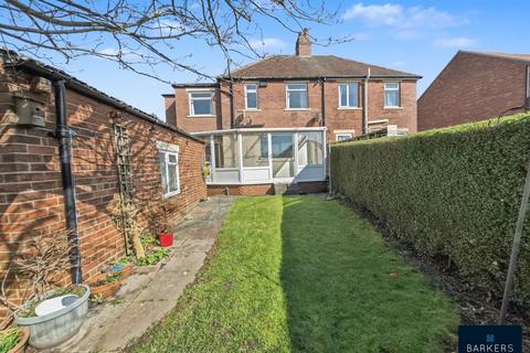 undefined, Kings Drive, Birstall