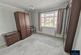 Additional image 11 of Kings Drive, Birstall