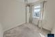 Additional image 12 of Kings Drive, Birstall