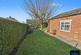 Additional image 14 of Kings Drive, Birstall