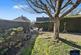 Additional image 15 of Kings Drive, Birstall