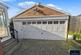 Additional image 16 of Kings Drive, Birstall