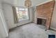 Additional image 3 of Kings Drive, Birstall