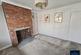Additional image 4 of Kings Drive, Birstall