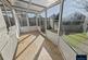 Additional image 8 of Kings Drive, Birstall