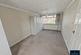 Additional image 9 of Kings Drive, Birstall
