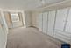 Additional image 10 of Kings Drive, Birstall