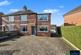 Kings Drive, Birstall