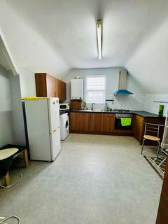 undefined, Lea Bridge Road E10