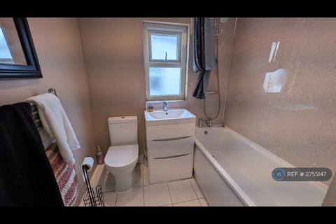 3 bedroom terraced house to rent, Sydney Road, Torpoint, PL11