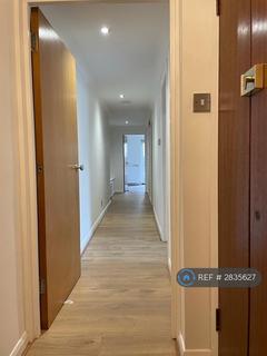 undefined, Finsbury Park, London, N4