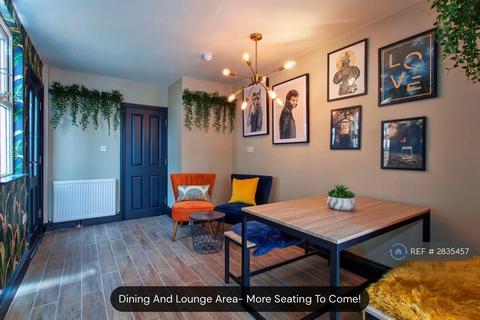 undefined, Whippendell Road, Watford, WD18