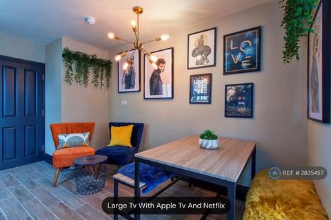 undefined, Whippendell Road, Watford, WD18