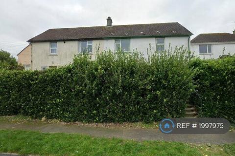 undefined, Penwith Road, St Ives, TR26