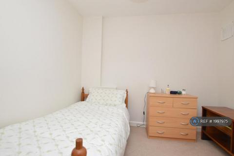 undefined, Penwith Road, St Ives, TR26