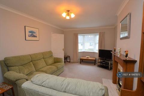 undefined, Penwith Road, St Ives, TR26