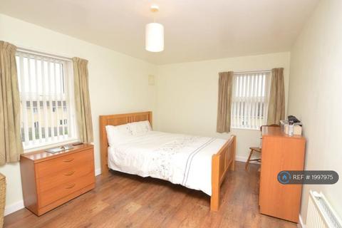 undefined, Penwith Road, St Ives, TR26