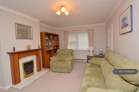 undefined, Penwith Road, St Ives, TR26