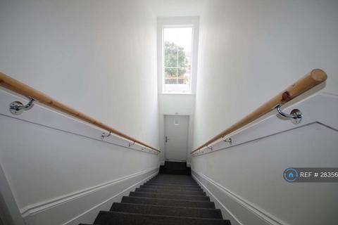 undefined, Alfred Street, Weston Super Mare, BS23