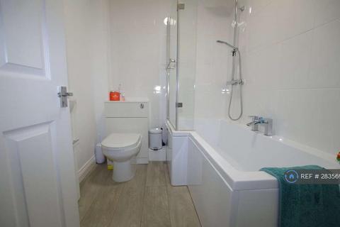 undefined, Alfred Street, Weston Super Mare, BS23