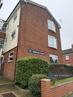 undefined, St. Andrews Court, North Shields, NE29