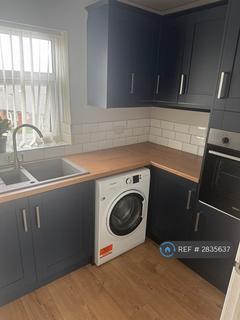 undefined, St. Andrews Court, North Shields, NE29