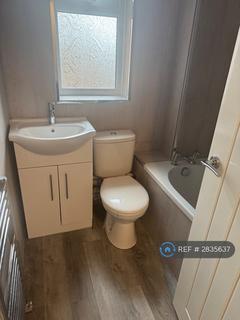 undefined, St. Andrews Court, North Shields, NE29