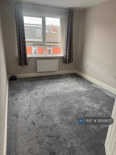undefined, St. Andrews Court, North Shields, NE29