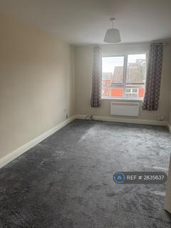 undefined, St. Andrews Court, North Shields, NE29