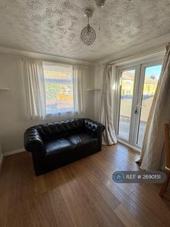 undefined, Stafford House, Swindon, SN1