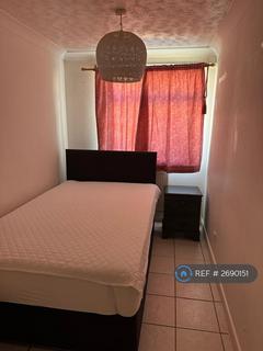 undefined, Stafford House, Swindon, SN1