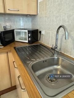 undefined, Stafford House, Swindon, SN1