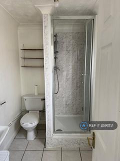 undefined, Stafford House, Swindon, SN1