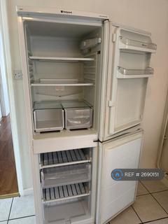 undefined, Stafford House, Swindon, SN1