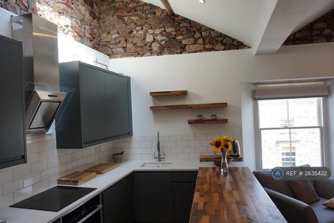 undefined, Cliftonwood, Bristol, BS8