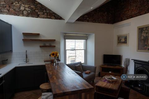 undefined, Cliftonwood, Bristol, BS8